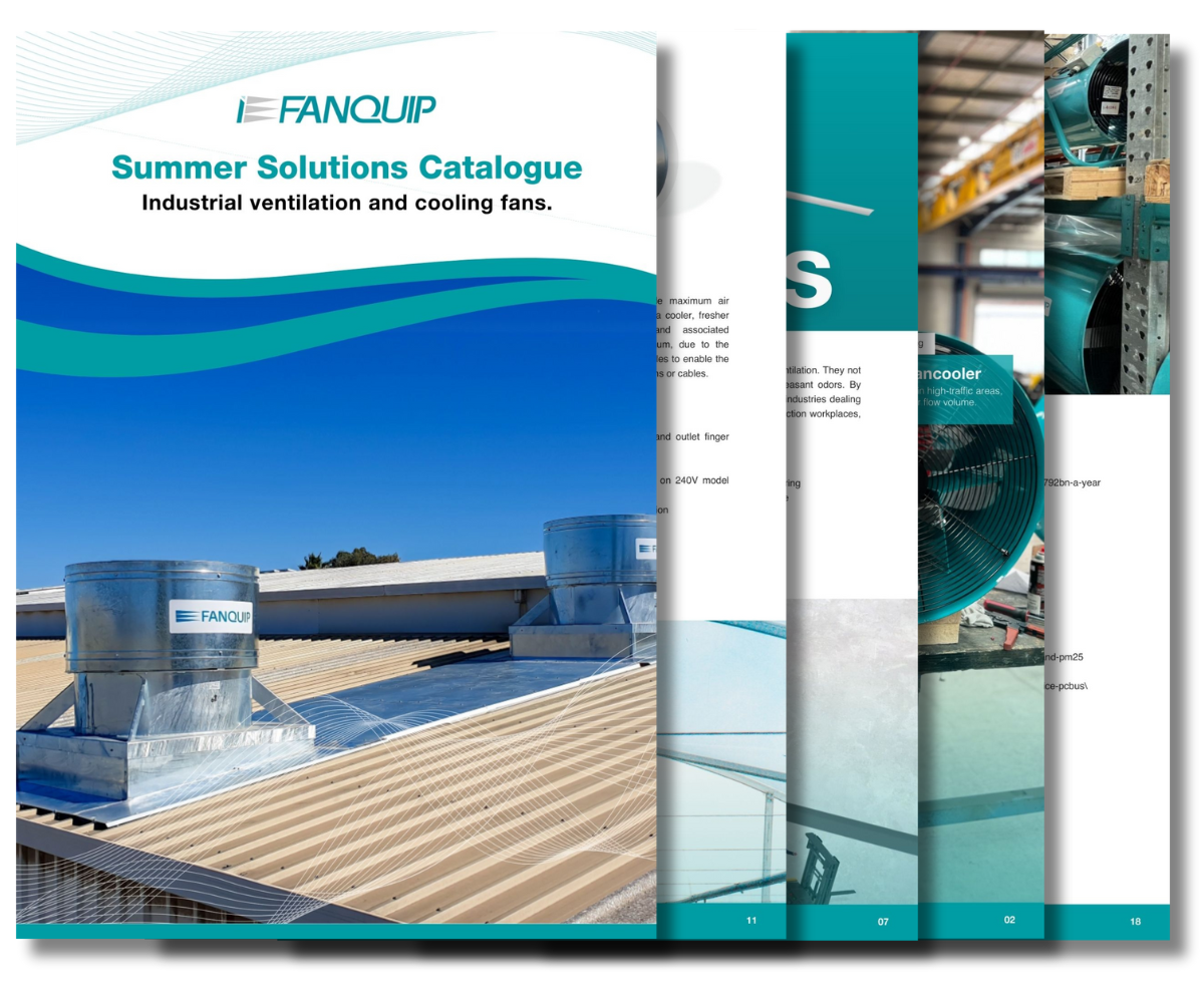 Fanquip case study C&R email (2)