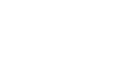 Minetek